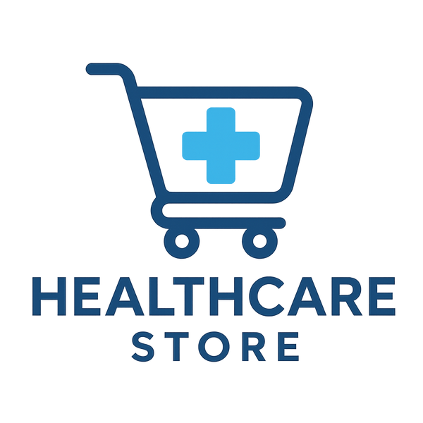 Nesshealthly